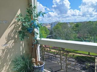 Studio cosy à Royan - 21m² pour 2 personnes - FR-1-550-92 - Royan - 5