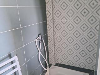 Studio cosy à Royan - 21m² pour 2 personnes - FR-1-550-92 - Royan - 4