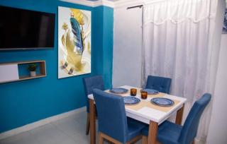 Casa Familiar encanto histórico en el mej0r barrio de la ciudad - Cartagena das Índias - 7