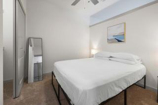 Stunning Nulu 1BR CozySuites 10 - Louisville - 0