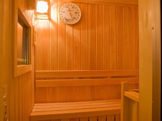 Diamond Hakone Society - 2