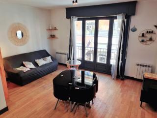Duplex en Centre-Ville de Valenciennes Tout Inclus - FR-1-510-232 - Valenciennes - 0