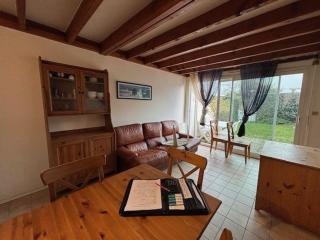 Maison 3 pièces proche plage à Saint-Pierre-Quiberon - FR-1-478-317 - Saint-Pierre-Quiberon - 6