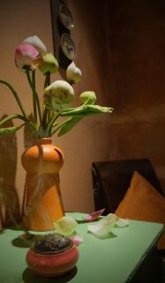 Yên homestay - Hoi An - 7