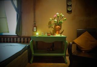 Yên homestay - Hoi An - 6