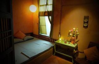 Yên homestay - Hoi An - 5