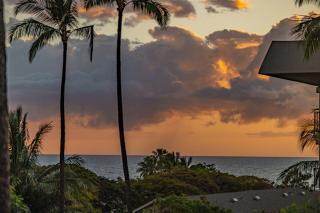 Kihei Akahi D205 - Wailea - 8