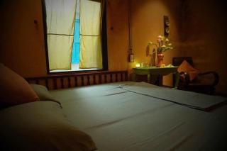 Yên homestay - Hoi An - 2