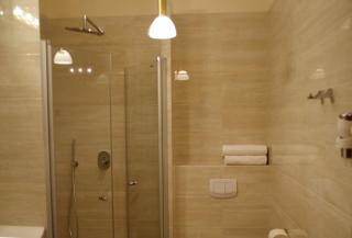 Villa la Val, Karkonosze - 1