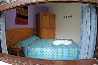 Venere - Bed and Breakfast - Florianópolis - 3