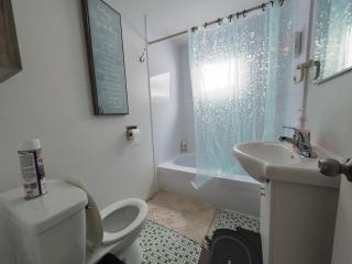 Logis des Prodiges - Le 773 - Rouyn-Noranda - 6