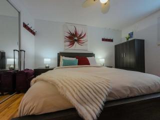 Logis des Prodiges - Le 773 - Rouyn-Noranda - 3