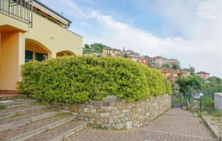 Amazing Home In Imperia With Wifi - Imperia - 3
