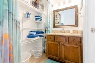 Pool Luxury Beachfront Studio Ideal 4 Long Stays - Daytona Beach - 2