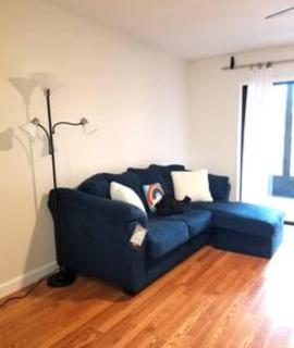 Pool Luxury King Room4Rent in a 2BR 2.5BA Laundry - Daytona Beach - 8