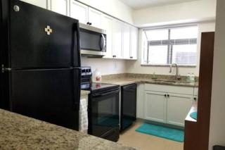Pool Luxury King Room4Rent in a 2BR 2.5BA Laundry - Daytona Beach - 7
