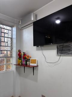 Apartamento Pucallpa Manantay - Pucallpa - 8