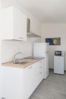 Casa "Stella" - Locazioni Turistiche - 1