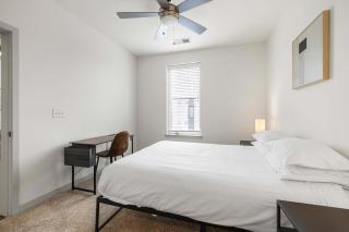 Modern Nulu 2BR CozySuites 10 - Louisville - 4