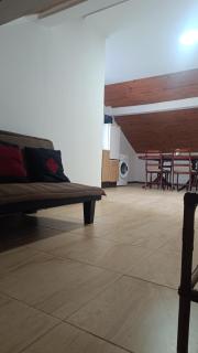 Ginjals_67 - Almargem do Bispo - 3