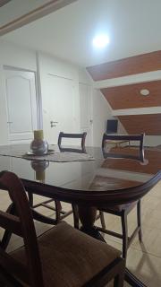 Ginjals_67 - Almargem do Bispo - 4
