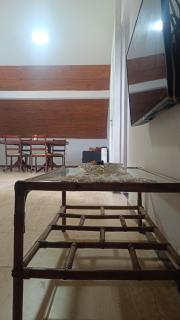 Ginjals_67 - Almargem do Bispo - 5