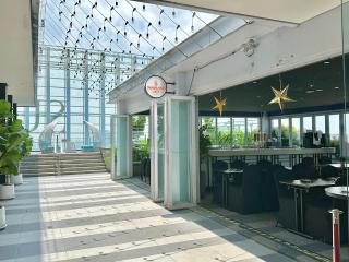 Suasana Residence Near CIQ Johor Bahru by Stayrene - 8