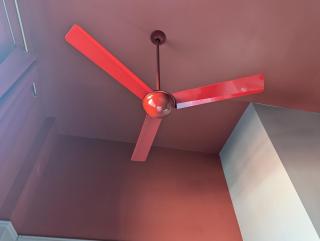 The Well Hotel & Taproom - Trinidad - 4