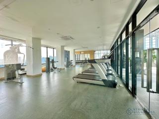 Suasana Residence Near CIQ Johor Bahru by Stayrene - Johor Bahru - 6