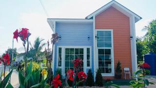 Blue Meadow - Baan Tai - 0