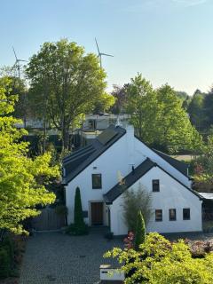 Nummer 151 villastudios - Hasselt - 9