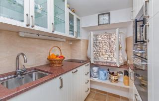 Holiday Home Piccolo Mondo - Dubrovnik - 8