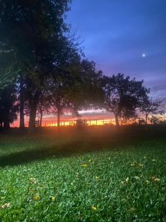 SAN JACINTO casa de campo hermoso lugar para grupos Fiestas, Despedidas ,Eventos PROMO Mayo y Junio 3 x 2 noches - Gualeguaychú - 5