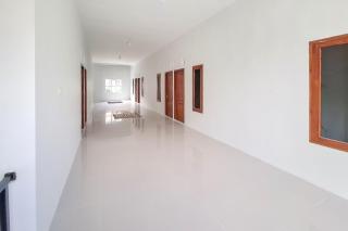RedDoorz Syariah Near Alun-Alun Kudus - Kudus - 1