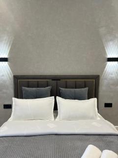 Квартира Астана - 6