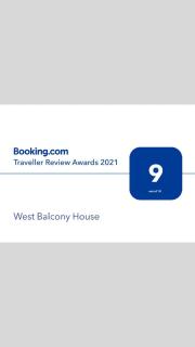 West Balcony House - Quy Nhon - 4
