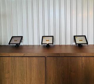 Hotel Paradiso Miyakojima - 0