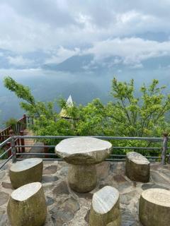 Homestay 1579 SaPa - Sapa - 0