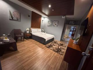 Casa Alberto Of Calapan Town Center - Calapan - 4