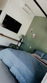 HD Homestay - Buôn Ma Thuột - 8