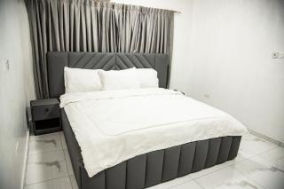 Modern 4BR in East Airport Gated Community - Accra - 6