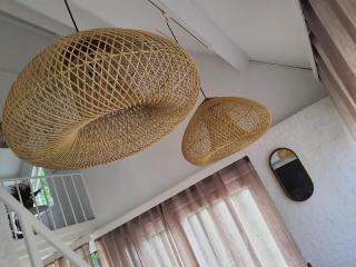 Holiday house Bosrand - 2 km from the beach - Noordwijkerhout - 5