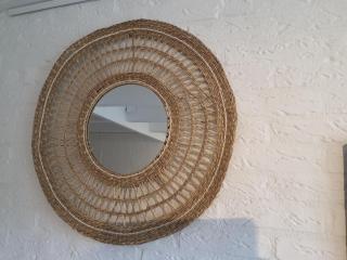 Holiday house Bosrand - 2 km from the beach - Noordwijkerhout - 1
