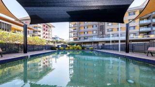 Luxurious Waterfront Living in the Heart of Darwin - Darwin - 8