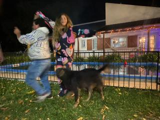 SAN JACINTO casa de campo hermoso lugar para grupos Fiestas, Despedidas ,Eventos PROMO Mayo y Junio 3 x 2 noches - Gualeguaychú - 3