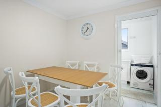 Coastal Blue - Windang - 6