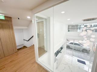 H-Banaat Hotel - Bangkok - 2