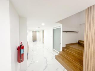 H-Banaat Hotel - Bangkok - 8
