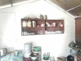 Wild village Homestay - Meghauli - 5