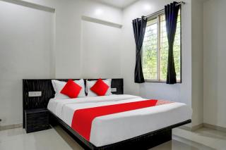 Hotel O Skylight Studio Rooms - 0